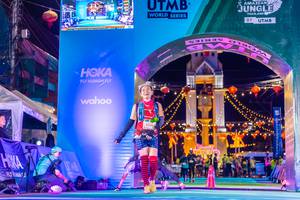 BIB: 300
                            <button type="button" onclick="openModal(21813131)" class="btn btn-primary btn-sm float-right btn-popup" data-toggle="modal" data-target=".modal-high-quality">
                        <i class="fas fa-shopping-cart"></i> Add to Cart
                    </button>
                                            <button type="button" onclick="isThisMe(21813131, true)" class="btn btn-success btn-sm float-right btn-popup btn-isme hidden" data-toggle="tooltip" data-placement="bottom" title="นี่คือรูปของคุณใช่ไหม คลิกที่นี่เพื่อเอาเข้าอัลบั้ม">
                        <i class="fas fa-plus"></i> Add to album
                    </button>
                    <button type="button" onclick="isThisMe(21813131, false)" class="btn btn-warning btn-sm float-right btn-popup btn-isnotme hidden">
                        <i class="fas fa-ban"></i> Remove from album
                    </button>